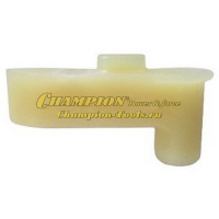 Собачка стартера Toyama F5BMS