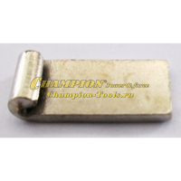 Собачка стартера Toyama T15BMS, Toyama F15BMS