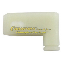 Собачка стартера Toyama T9.8BMS, Toyama F9.8BMS