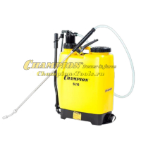 Опрыскиватель рычажный Champion SL16