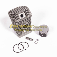 Поршневая группа аналог 11230201209 для Stihl MS250 и Stihl MS230 - 1300085