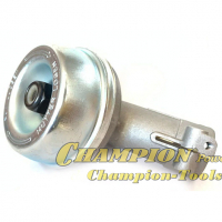 Редуктор аналог 41446400100 для Stihl FS55