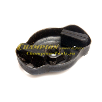 Плата собачек стартера для Stihl FS38 и Stihl FS55 - 1300094