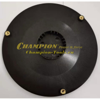 Диск крепления ножей RMB2428