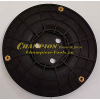 Диск крепления ножей RMB1828