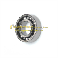 Подшипник 6205 коленвала G160-210H+V / распредвала DG см.521010010501 / 521010010502