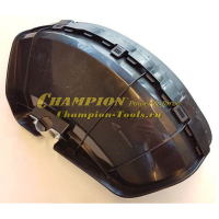 Кожух защитный T394FS-2 ( 2020 ) комплект см.040155055