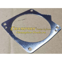 Прокладка стартера Т334-528 - 31200081