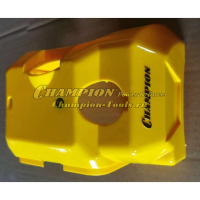 Крышка цилиндра T338