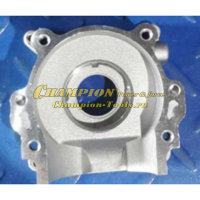 Картер сторона стартера T438,528