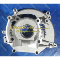 Картер сторона маховика T438,528