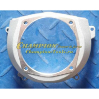 Крышка сцепления T338