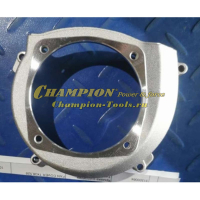 Крышка сцепления T438,528