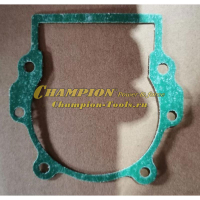 Прокладка картера T438,528