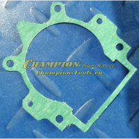 Прокладка картера T338