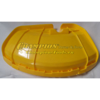 Кожух защитный T394FS-2 ( 2020 ) замена на 030501056