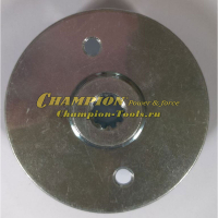 Шайба редуктора защитная T394FS-2 ( 2020 )