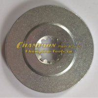 Шайба ножа прижимная T394FS-2 ( 2020 )