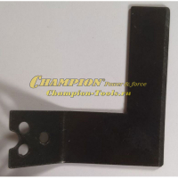 Нож защитного кожуха T394FS-2 ( 2020 ) для обрезки корда