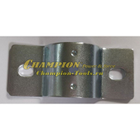 Кронштейн крепления кожуха к штанге T394FS-2 ( 2020 )