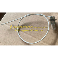 Лампа H3 21W фары снегоубощика