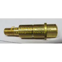 Адаптер насоса PS257 (вал крыльчатки насоса)