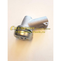 Редуктор T394FS-2 (с 2020г), T463S-2 - 03020303067