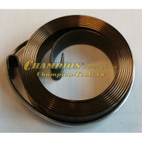 Пружина храповика стартера 240 после 2021г / 245,254 после 2020г