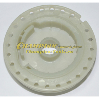 Барабан стартера 240 после 2021г / 245,254 после 2020г (легкий старт)