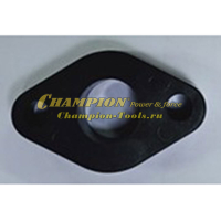 Теплоизолятор карбюратора GG1000, GP40 ( 2019 )