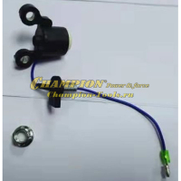 Датчик уровня масла GP40(2019)