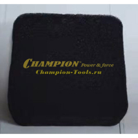 Фильтр воздушный GG3300 ( 2020 ) после s / n 23122100001