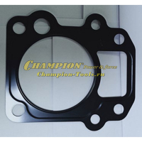 Прокладка головки блока GG1000, GP40 ( 2019 )