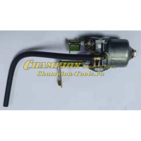 Карбюратор G100HK, BC4311, PC5332F, PC5431F, GG1000, GG1200, GG1300, GP40, GP40(2019), SC2818 (аналог см 012560200003)