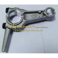 Шатун GG1000, GP40 ( 2019 )