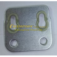 Направляющая толкателей клапана GG1000, GP40 ( 2019 )