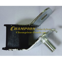 Виброизолятор GG1000 генератор