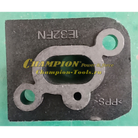 Теплоизолятор DR230 (2020) замена на 70030020011