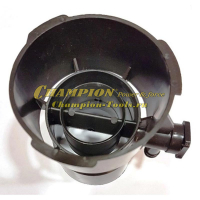 Сопло PS257  комплект с краном