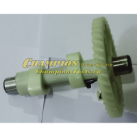 Распредвал GG1000, 1200 / GP40 (2019) / BC4311 (2022-) см. 030414200-16804-00