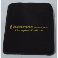 Фильтр воздушный GG1000, GP40(2019-)