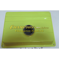 Бак топливный GG1000, 1300