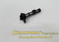 Фильтр масляный DG3601E DG6501E DG6501E3 DG6501ES 