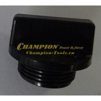 Пробка сливная/заливная GP52,GTP82