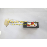 Указатель уровня топлива GG2000, 3000, 3301, 6500, 6500EBS, 7501E ( 105 / 110 ) см.3056000000079