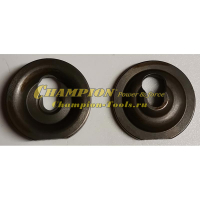 Сухарь впускного клапана LMH5629, 5640 замена на DAF011