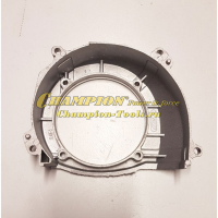 Крышка сцепления GC243E