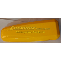 Накладка стыка рукояток BC8813