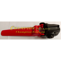 Ручка сцепления BC8813 см.HSD1G105GB400184