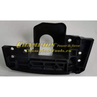 Картер 251,256 (2020) задняя часть